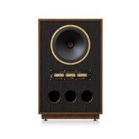 Tannoy SGM 15 - Floor Standing Speaker - Pair - Vital Technologies LLC