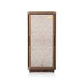 Tannoy Striling III LZ Special Edition - Floor Standing Speaker - Pair - Vital Technologies LLC