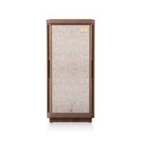 Tannoy Striling III LZ Special Edition - Floor Standing Speaker - Pair - Vital Technologies LLC