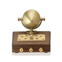 Tannoy SuperTweeter-Go - Extended Frequency Response Tweeter for Prestige GR Loudspeakers - Vital Technologies LLC