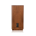Tannoy Turnberry GR-OW - Floor Standing Speaker - Pair - Vital Technologies LLC