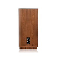 Tannoy Turnberry GR-OW - Floor Standing Speaker - Pair - Vital Technologies LLC