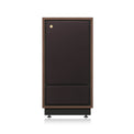 Tannoy Cheviot - Floor Standing Speaker - Pair - Vital Technologies LLC