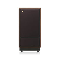 Tannoy Cheviot - Floor Standing Speaker - Pair - Vital Technologies LLC