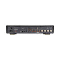 Arcam A25 - Integrated Amplifier - Vital Technologies LLC