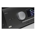 Arcam AVR11 - HDMI 2.1 Class AB 7.2 Channel AV Receiver - Vital Technologies LLC