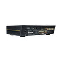 Arcam SA35 - Streaming Integrated Amplifier - Vital Technologies LLC