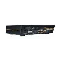 Arcam SA35 - Streaming Integrated Amplifier - Vital Technologies LLC