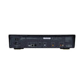 Arcam ST25 - Music Streamer - Vital Technologies LLC