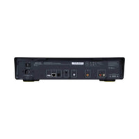 Arcam ST25 - Music Streamer - Vital Technologies LLC