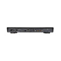 Arcam ST5 - Music Streamer - Vital Technologies LLC