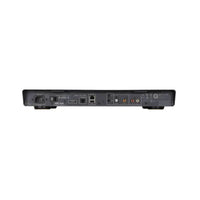 Arcam ST5 - Music Streamer - Vital Technologies LLC