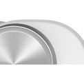Bowers & Wilkins PI5 S2 - In-Ear True Wireless Earbuds - Vital Technologies LLC