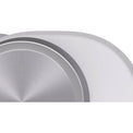 Bowers & Wilkins PI5 S2 - In-Ear True Wireless Earbuds - Vital Technologies LLC