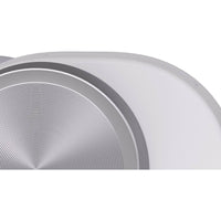 Bowers & Wilkins PI5 S2 - In-Ear True Wireless Earbuds - Vital Technologies LLC