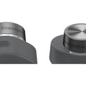 Bowers & Wilkins PI5 S2 - In-Ear True Wireless Earbuds - Vital Technologies LLC