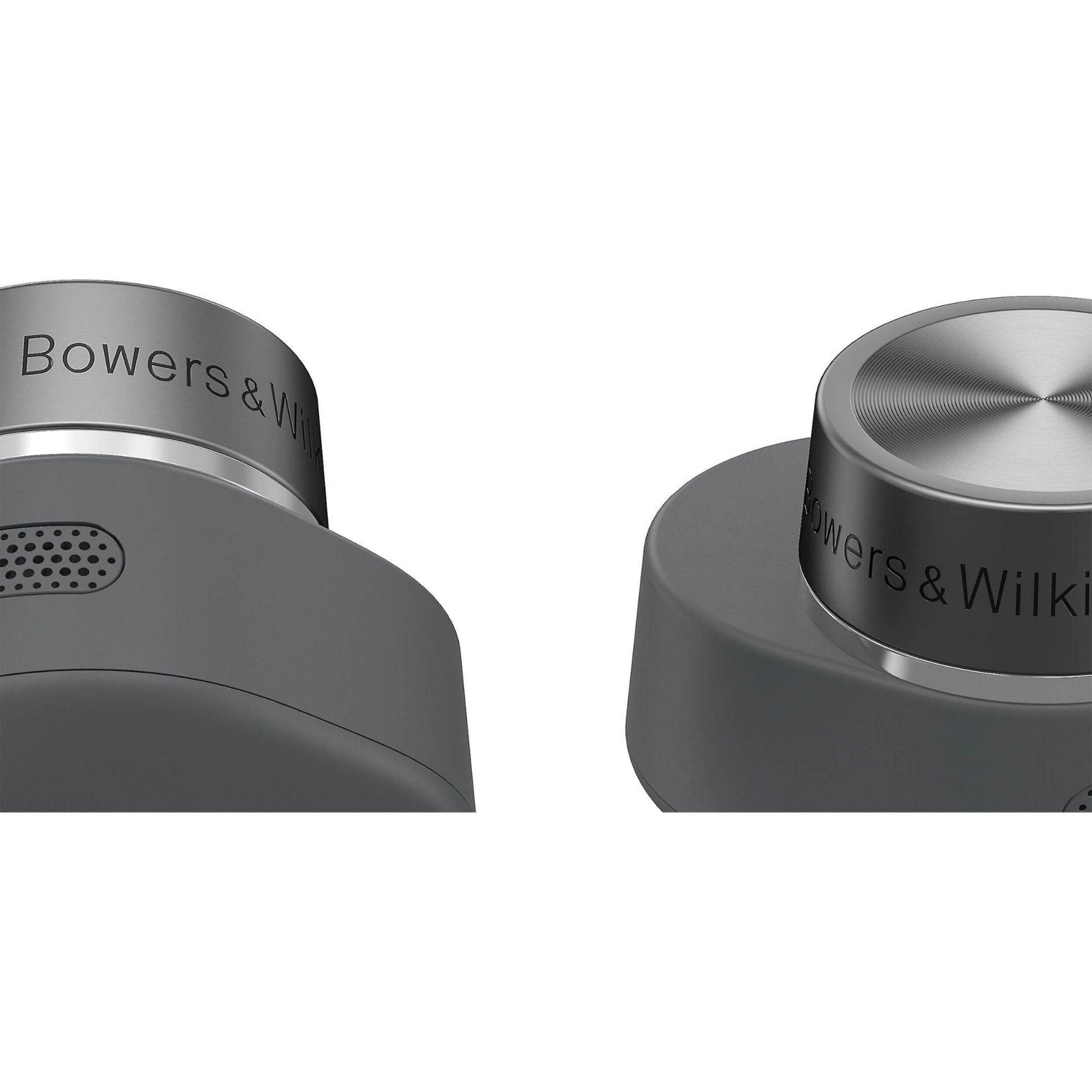 Bowers & Wilkins PI5 S2 - In-Ear True Wireless Earbuds - Vital Technologies LLC