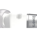 Bowers & Wilkins PI7 S2 - In-Ear True Wireless Earbuds - Vital Technologies LLC