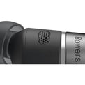 Bowers & Wilkins PI7 S2 - In-Ear True Wireless Earbuds - Vital Technologies LLC