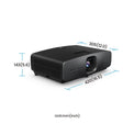 BenQ W2720i - 4K 4LED Home Cinema Projector - Vital Technologies LLC