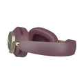 Bowers & Wilkins PX8 - Noise-Canceling Wireless Over-Ear Headphone - Vital Technologies LLC