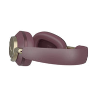 Bowers & Wilkins PX8 - Noise-Canceling Wireless Over-Ear Headphone - Vital Technologies LLC
