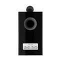 Bowers & Wilkins 705 S3 - Bookshelf Speaker - Pair - Vital Technologies LLC