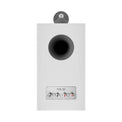 Bowers & Wilkins 705 S3 - Bookshelf Speaker - Pair - Vital Technologies LLC