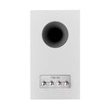 Bowers & Wilkins 706 S3 - Bookshelf Speaker - Pair - Vital Technologies LLC