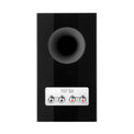 Bowers & Wilkins 707 S3 - Bookshelf Speaker - Pair - Vital Technologies LLC