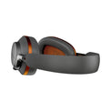 Bowers & Wilkins PX8 - Noise-Canceling Wireless Over-Ear Headphone - Vital Technologies LLC