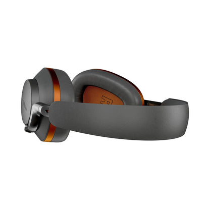 Bowers & Wilkins PX8 - Noise-Canceling Wireless Over-Ear Headphone, Bowers & Wilkins, Headphone - AVStore.in