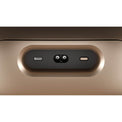 Bowers & Wilkins Zeppelin Pro Edition - Wireless Speaker - Vital Technologies LLC