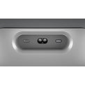 Bowers & Wilkins Zeppelin Pro Edition - Wireless Speaker - Vital Technologies LLC