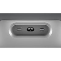 Bowers & Wilkins Zeppelin Pro Edition - Wireless Speaker - Vital Technologies LLC