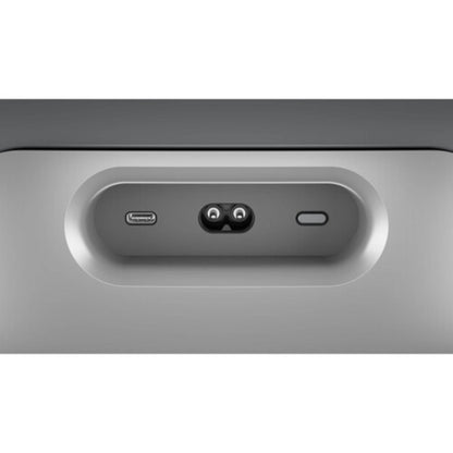 Bowers & Wilkins Zeppelin Pro Edition - Wireless Speaker - Vital Technologies LLC