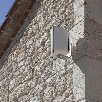 Bowers & Wilkins AM-1 - Weather-proof Outdoor Speaker - Pair - Vital Technologies LLC