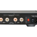 Lyngdorf Audio SDA-2400 - Stereo Power Amplifier - Vital Technologies LLC