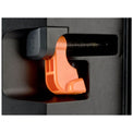 Monitor Audio CP-IW460X - In-Wall Speaker - Vital Technologies LLC