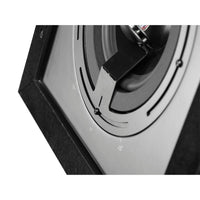 Lyngdorf Audio D-5 IC - In-Ceiling Speaker - Vital Technologies LLC