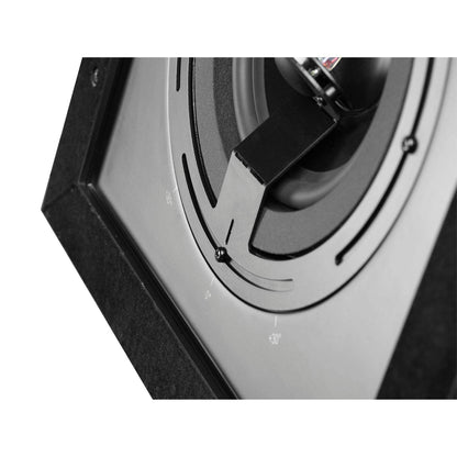 Lyngdorf Audio D-5 IC - In-Ceiling Speaker - Vital Technologies LLC