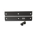 Lyngdorf Audio FR-2 - Floor Standing Speaker - Pair - Vital Technologies LLC