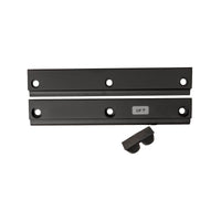 Lyngdorf Audio FR-2 - Floor Standing Speaker - Pair - Vital Technologies LLC