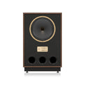 Tannoy Arden - Floor Standing Speaker - Pair - Vital Technologies LLC