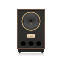 Tannoy Arden - Floor Standing Speaker - Pair - Vital Technologies LLC