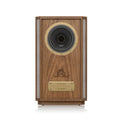 Tannoy Autograph Mini-OW - Bookshelf Speaker - Pair - Vital Technologies LLC