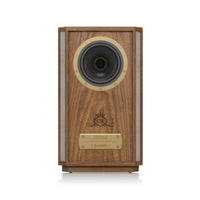 Tannoy Autograph Mini-OW - Bookshelf Speaker - Pair - Vital Technologies LLC