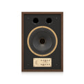 Tannoy Eaton - Bookshelf Speaker - Pair - Vital Technologies LLC