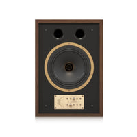 Tannoy Eaton - Bookshelf Speaker - Pair - Vital Technologies LLC