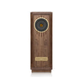 Tannoy Kensington GR-OW - Floor Standing Speaker - Pair - Vital Technologies LLC